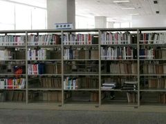 -秦皇岛市图书馆