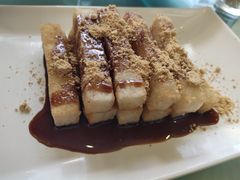 -成都驻京办餐厅(蜀都宾馆店)