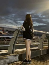 -ANGELHAND