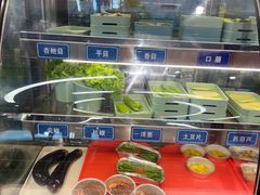 -蚝英雄鲜蚝自助专门店(长楹天街直营店)