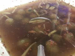 -江南村海鲜馆(洞头店)