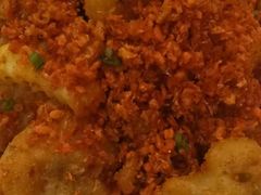 -新龙船黄浦江餐饮游船官方自营店