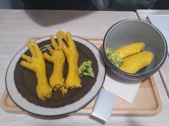 -春风·有糖(崇宁路店)