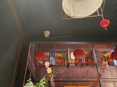 -志晖园(昆明老街店)