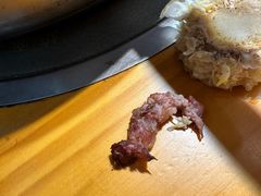 -养牛邓·潮汕牛肉海鲜自助火锅(广州店)