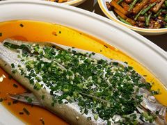 -老房子·南昌菜(双子塔店)