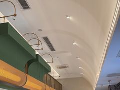 -湘轩·土菜研究院(光大店)