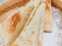 -有位虾匠·香辣蟹·小龙虾(李村店)