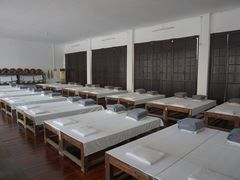 -黄埔军校旧址纪念馆