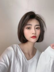 -99烫染