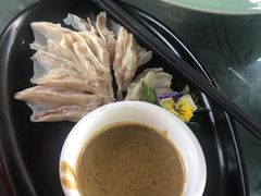 -唐廊烤鸭店(工体店)