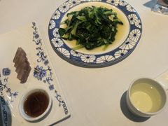 -西湖春天•老字号杭州菜(百汇店)