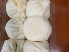 -白玉兰食品(中山公园龙之梦店)