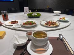 -好友缘酒家(会展中心店)