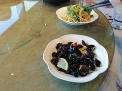 -上海小南国(正大店)