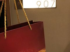 -宫品海参专卖店(黄浦老西门店)