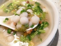 -又一间茶点轩(百汇广场店)