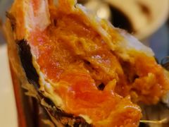 -黄记大闸蟹专卖店·活蟹·醉蟹