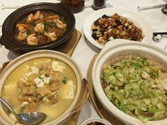 -眉州东坡(北苑华贸店)
