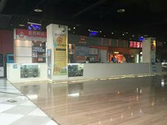 -新影联鸿泰影城