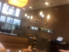 大堂-黄记煌三汁焖锅(华发商都店)