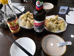 -真食净香居·内蒙烧麦(亚运村店)