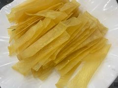 -岳合轩老北京涮肉