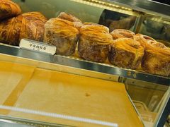 -CHOCMONS巧克怪兽(屏风街店)