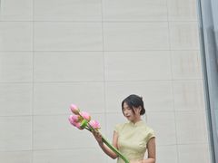 -金茂览秀城