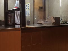 -九毛九西北菜(大东海店)