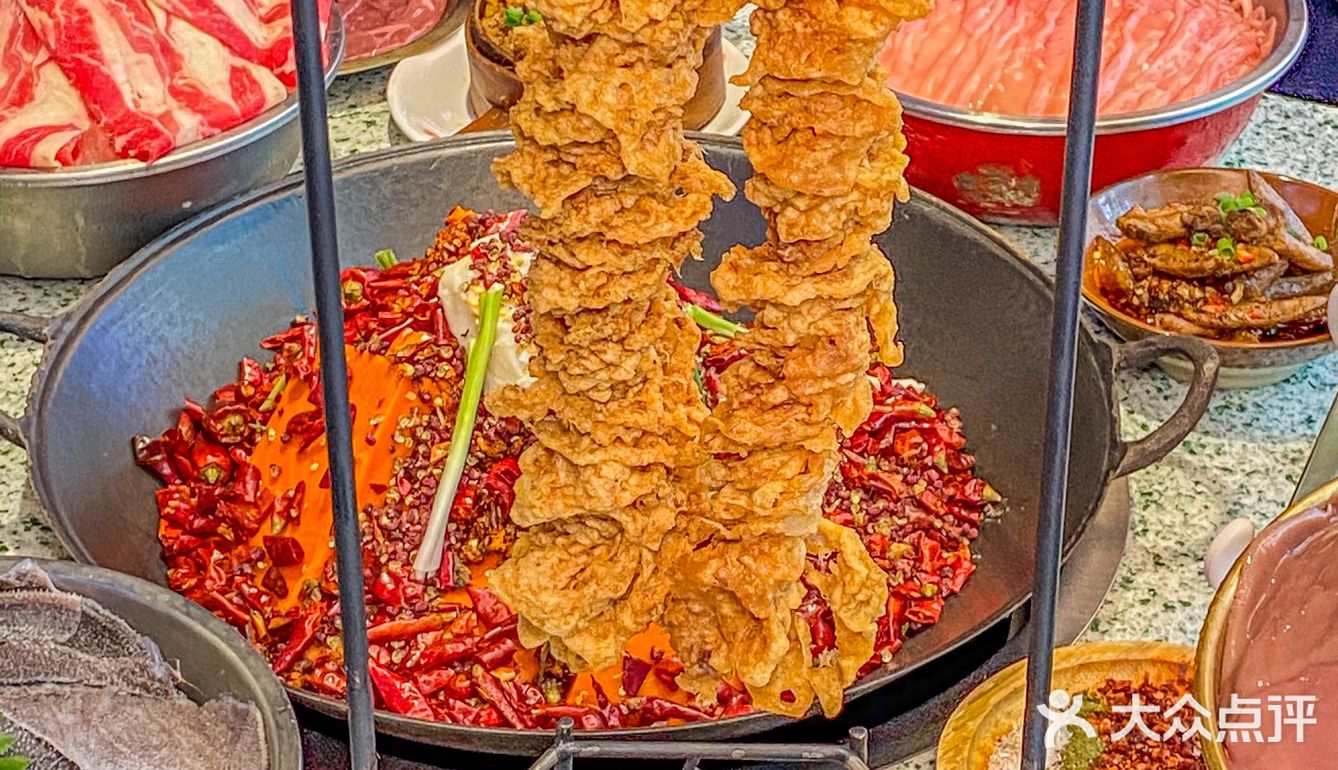 啊啊啊❗️谁能拒绝这么好吃又无敌大的独角兽🦄呢