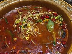-辣得叫湘菜(四明店)