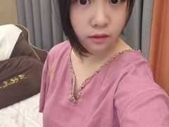 -君之悦·影院式足道·养生SPA(回兴店)