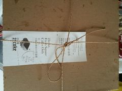 android_upload_pic-21cake廿一客蛋糕