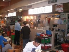 -太兴烧味餐厅(宝明大厦店)