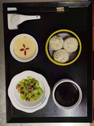 -美福月国际月子会所(银川店)