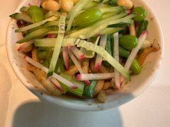 -四季民福烤鸭店(东四十条店)