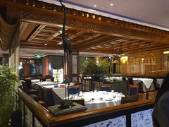 -八府香鸭·啫啫煲(华山路店)