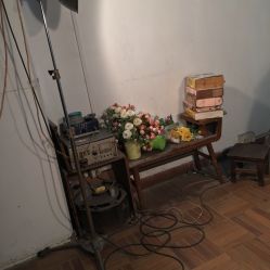 -艳芳照相馆