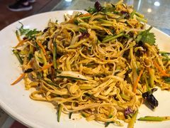 -人民公社大食堂(顺义总店)