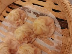 -岭南小生·粤港点心(南门口店)