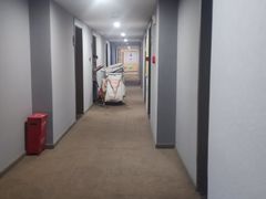 -如家酒店(成都春熙路步行街店)