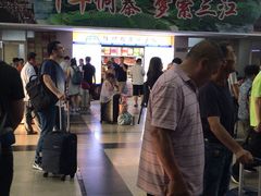 -桂林站