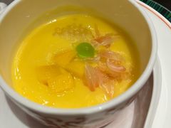-福玺荟(外滩罗斯福店)