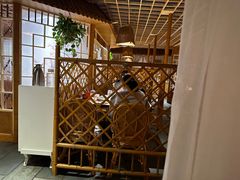 -渝信川菜(长安店)