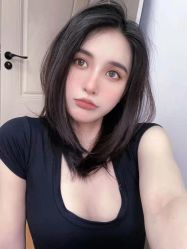-MMbyHairCode 芭曲发型沙龙