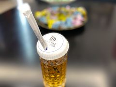 -牙博士口腔(杨浦店)