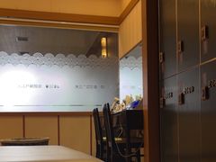 -大江户·温泉洗浴(浑南店)