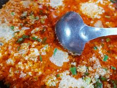 -张关合渣(航空大道店)