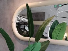 -必胜客(浦上万达店)